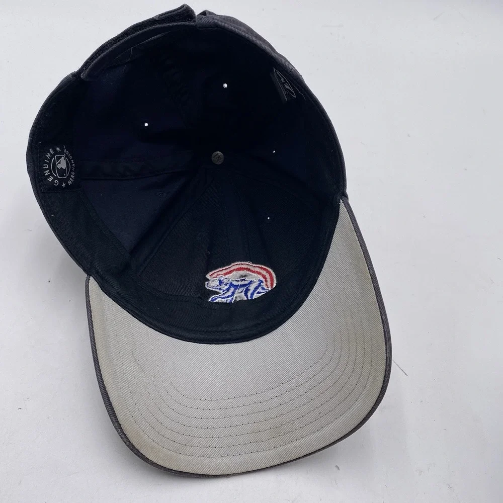‘47 Brand chicago cubs
